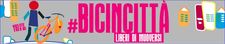 BICINCITTA'