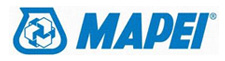 mapei