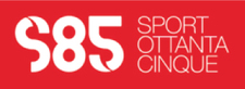 sport85