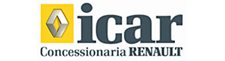 icar renault