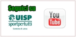 Titolo della manifestazione