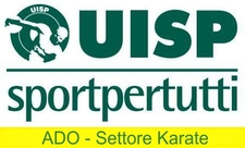ADO - Settore Karate