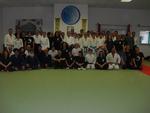 STAGE INTERDISCIPLINARE  SU &acirc;��RITMO, ARMONIA, ENERGIA&acirc;��