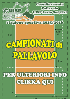bicincitta'