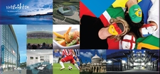 Scuola lingua/calcio Benjamin Grizbec‏