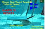 BANDO DI REGATA  Trofeo del Vulcano 2012