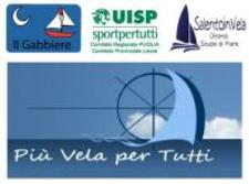 Più Vela Per Tutti