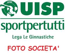 FOTO SOCIETA'