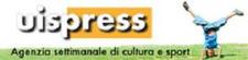 UISPRESS