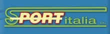 Sportitalia