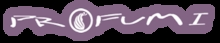 PROFUMI
