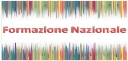 Titolo della manifestazione