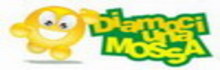 DIAMOCI E RIDIAMOCI UNA MOSSA