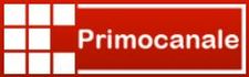 Primocanale Sport