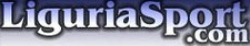 LiguriaSport.com