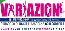 Variazioni 2012