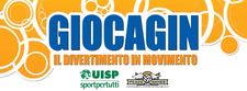 Giocagin 2012