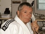 Lutto nell'Ado Uisp, &Atilde;&uml; mancato Giorgio Sozzi