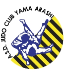 ASD Judo Club Yama Arashi