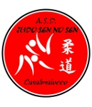 Judo Sen No Sen