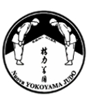 ASD Nuova Yokoyama Judo