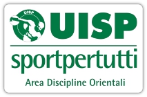 Area Discipline Orientali