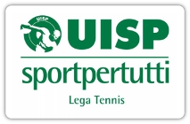Lega Tennis