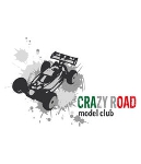 Crazy Road Model Club
