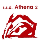 ASD Athena 2