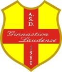 ASD Ginnastica Laudense 1980
