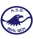 ASD Real QCM 2003