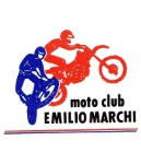 ASD Moto Club Emilio Marchi