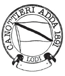 Canottieri Adda Lodi 1891