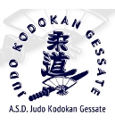 ASD Judo Club Yama Arashi