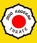 ASD Judo Kodokan Turate