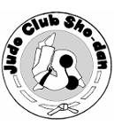 ASD Judo Club Shodan