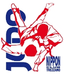 Nippon Club Trezzano