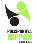 Pol Nippon ASD APS