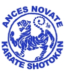 ASD Ances Karate