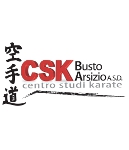 ASD CSK Busto A