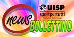 Pubblicato il nuovo «Bollettino» di Mercoledì 22 Febbraio 2012