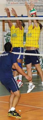 «Palio della Bassa Romagna», il via da Lunedì 21 Maggio 2012