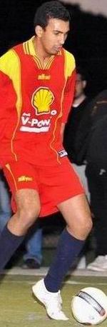 Il sigillo del Bizzuno Power Team sul Campionato di Calcio a 5
