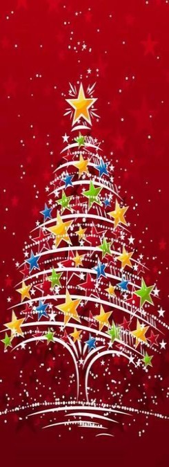 Auguri Di Natale Zumba.Uisp Ravenna Lugo Tanti Auguri Di Buon Natale E Felice Anno Nuovo Dalla Uisp