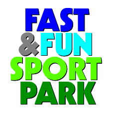Fast&Fun Sport Park