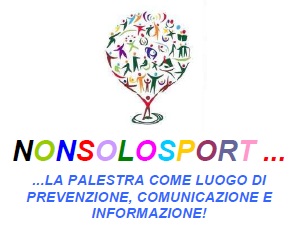 Scarica locandina