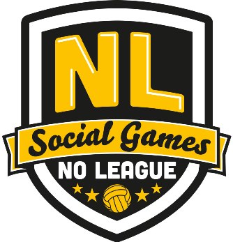 No League - Social Games