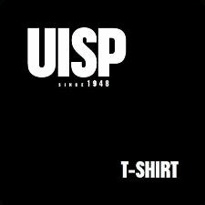 Uisp T-Shirt