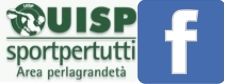 Area Perlagrandetà su Facebook