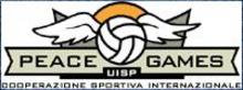 Peace Games UISP